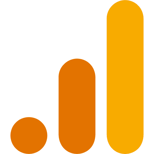 Google Analytics